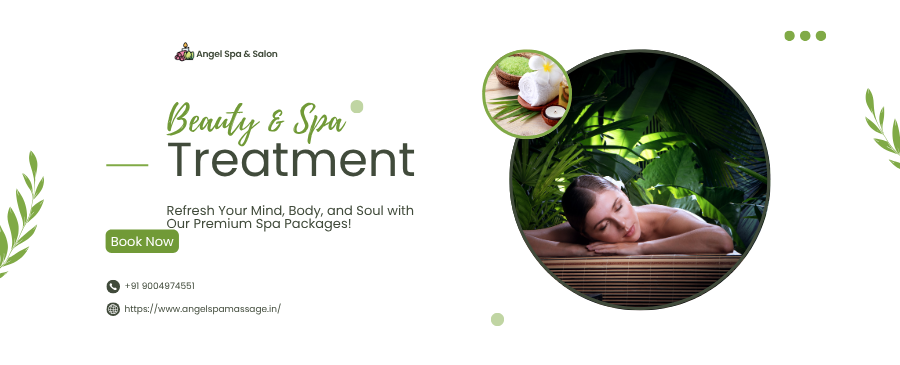 Spa-near-andheri-mumbai