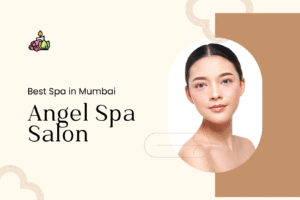 Best-spa-in-mumbai-maharashtra