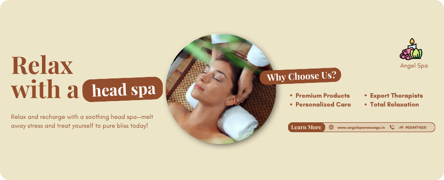 benefits-of-head-massage