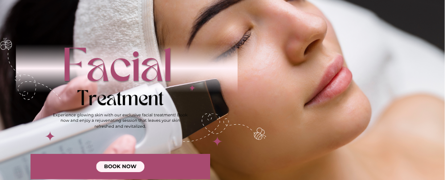 best-facial-treatment