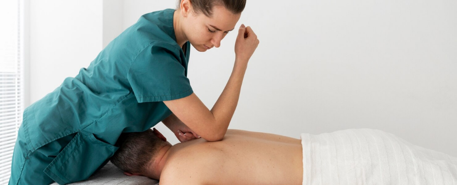 best-massage-in-andheri-east