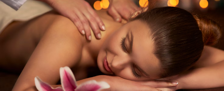 best-massage-in-andheri