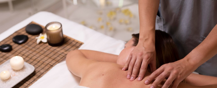 best-thai-massage-in-mumbai