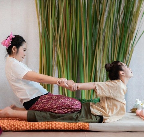 best-body-massage-in-andheri