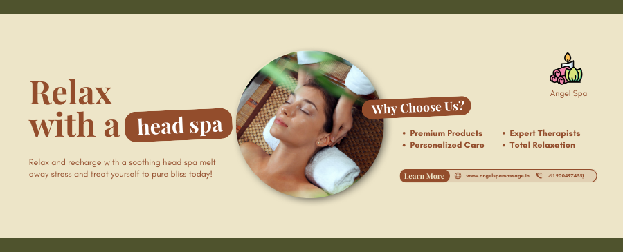 best-head-spa-in-mumbai
