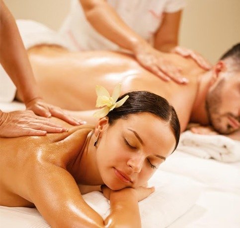 body-massage-in-andheri