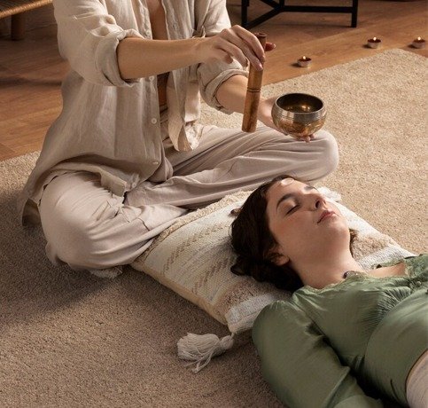 spa-in-andheri