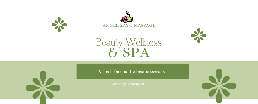 wellness-made-easy