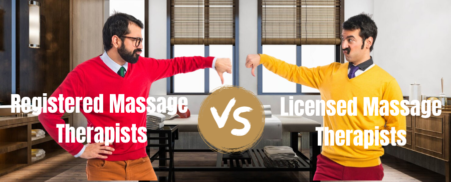 RMT-Vs-LMT-Difference -between