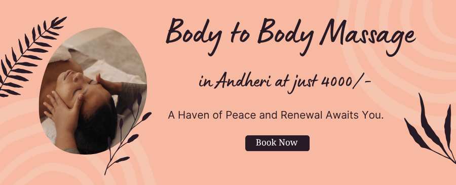 best-body-to-body-massage-in-mumbai