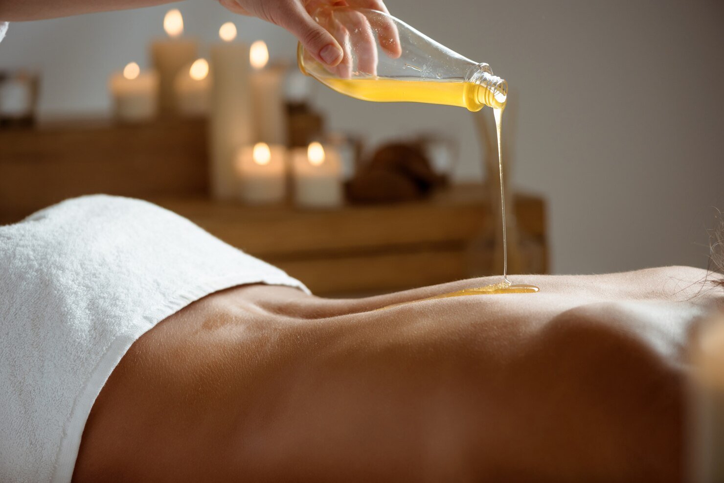 oil-massage-in-andheri