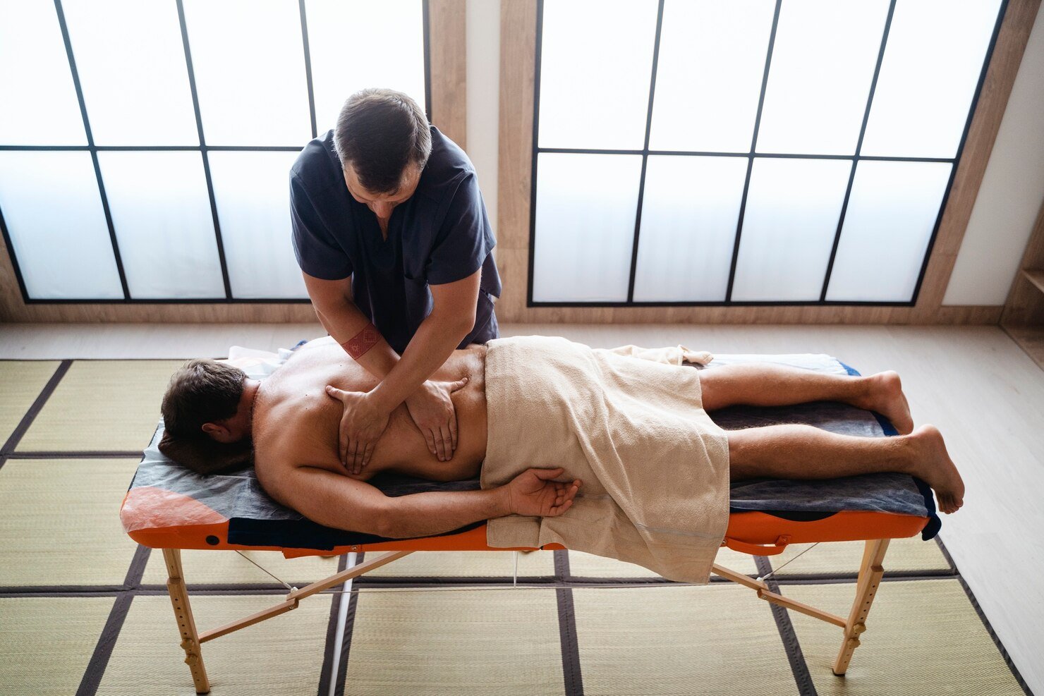 shaistu-massage-in-andheri