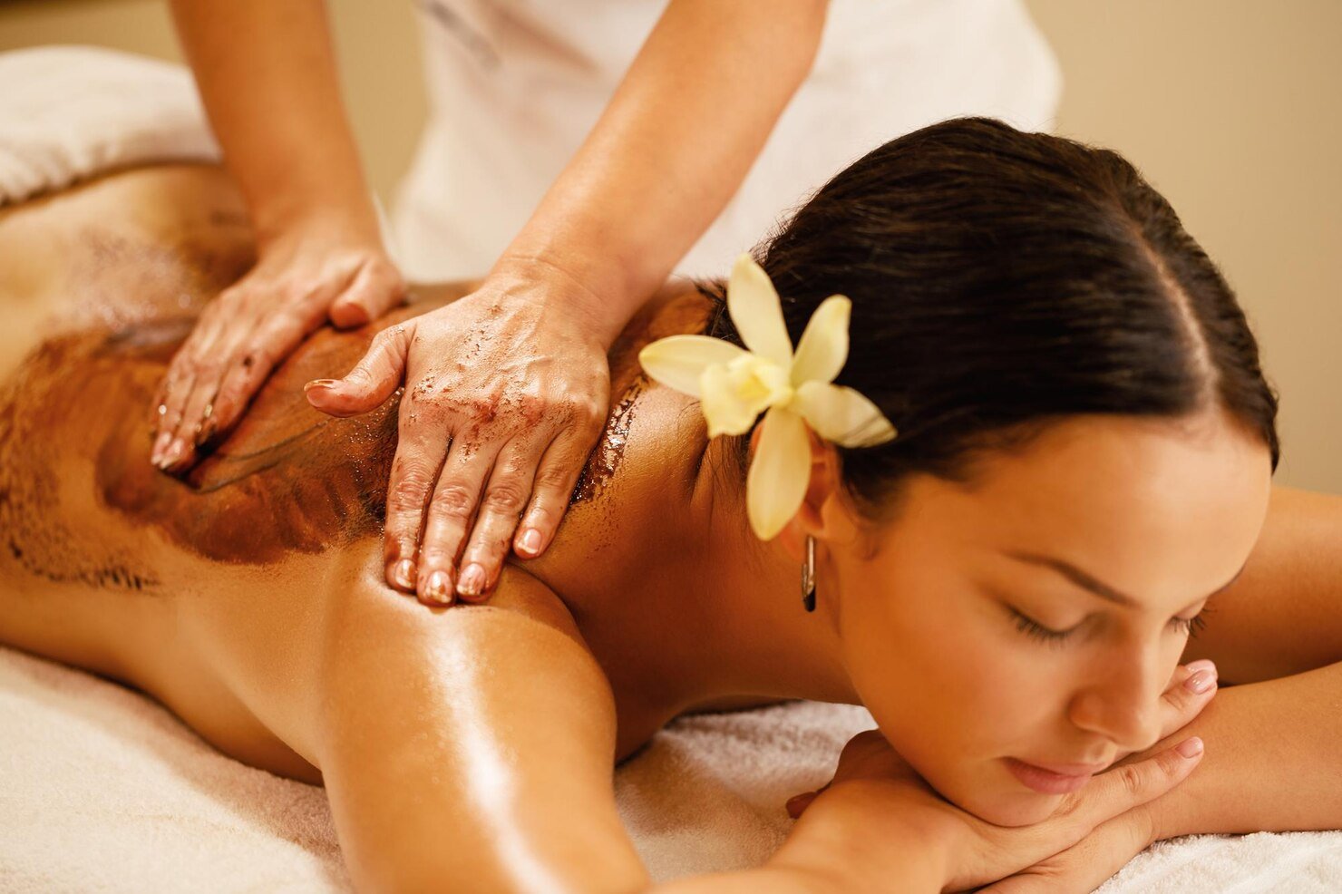 thai-massage-in-andheri