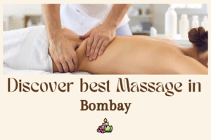 best-massage-in-bombay