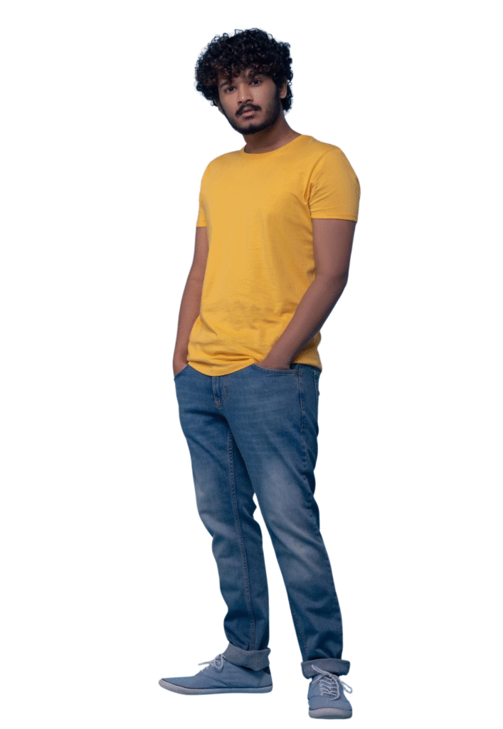 best-spa-treatments-in-bombay